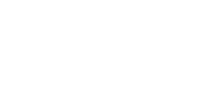 Aztec RV Resort Logo