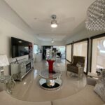 Luxury Indoor Living