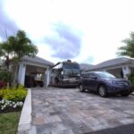 RV Parks in Fort Lauderdale