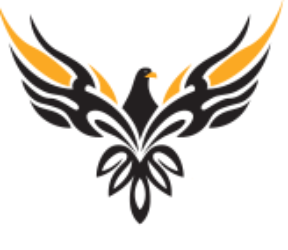Aztec RV Resort logo